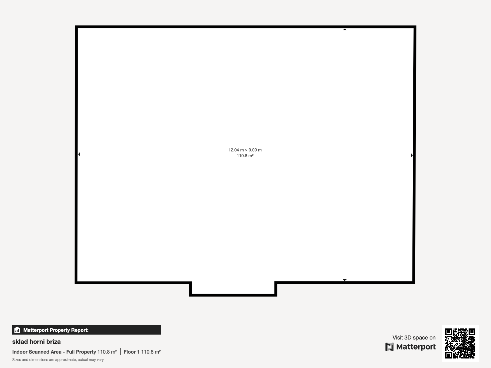 sklad_horni_briza_-_floor_1