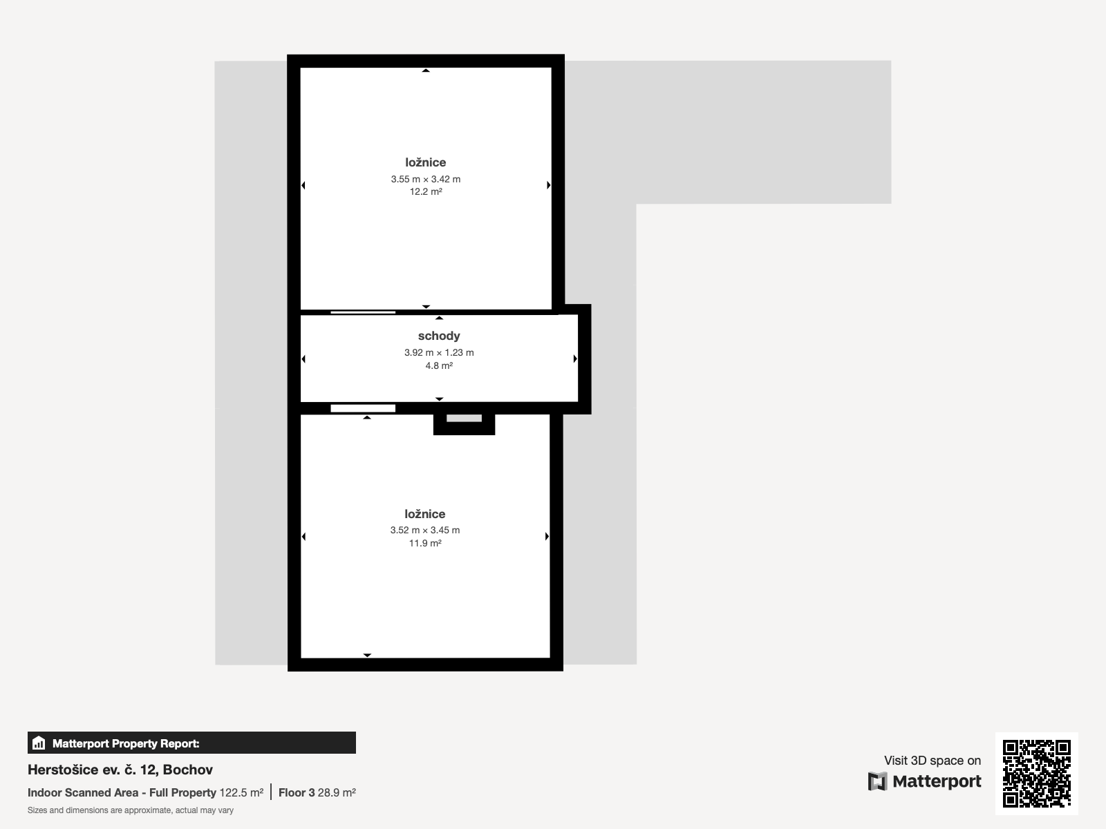 hersto_ice_ev_12_bochov_-_floor_3