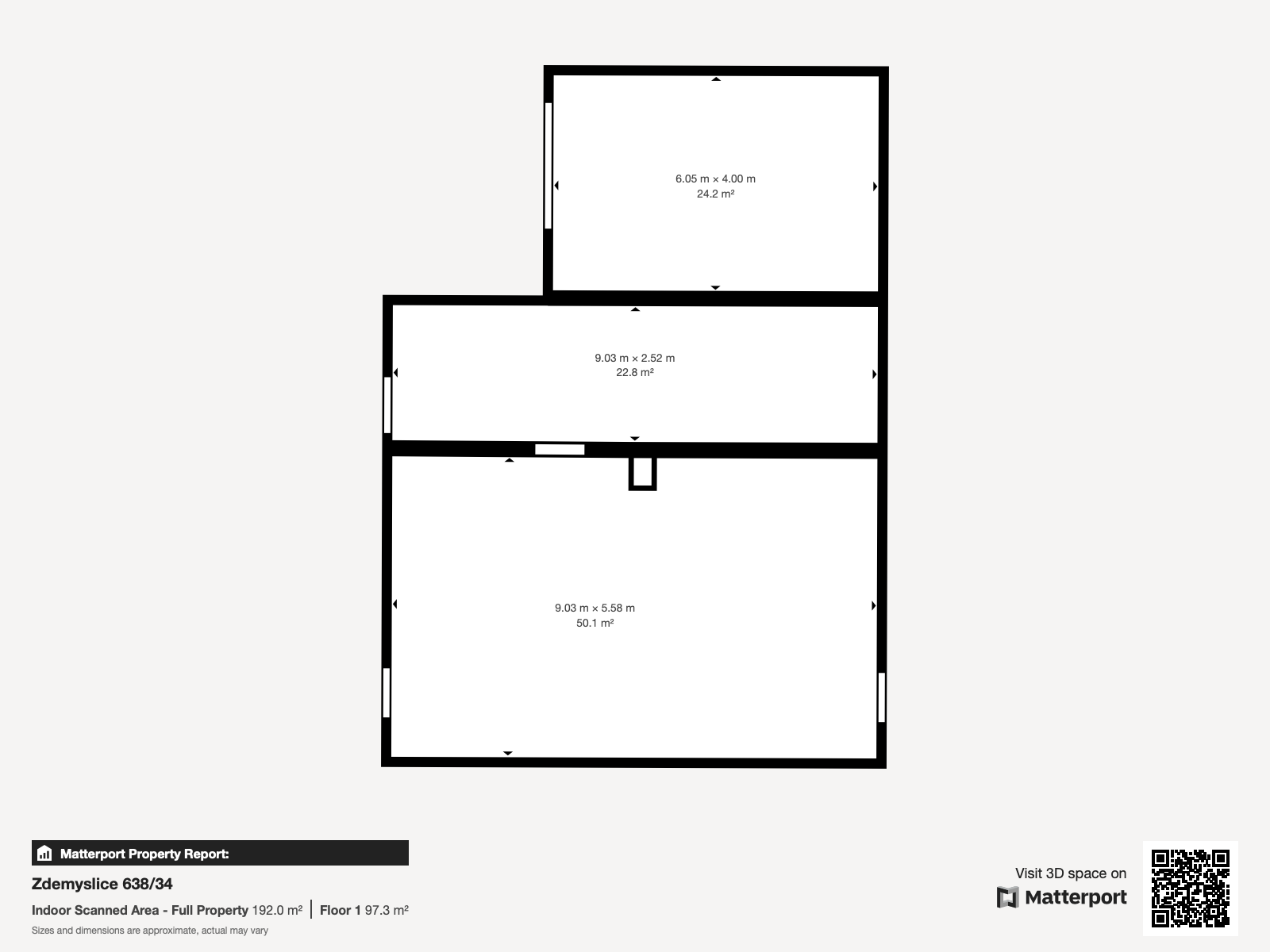 zdemyslice_638_34_-_floor_1_kopie