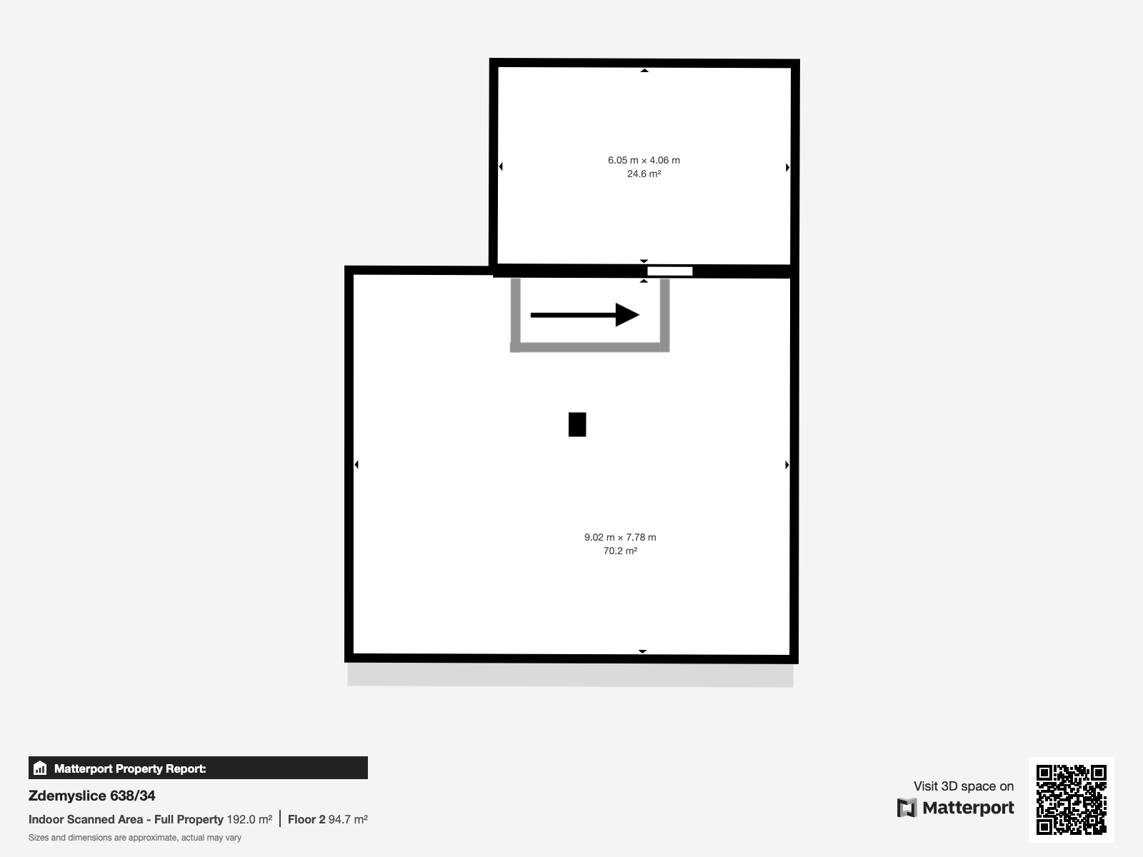 zdemyslice_638_34_-_floor_2_kopie_2