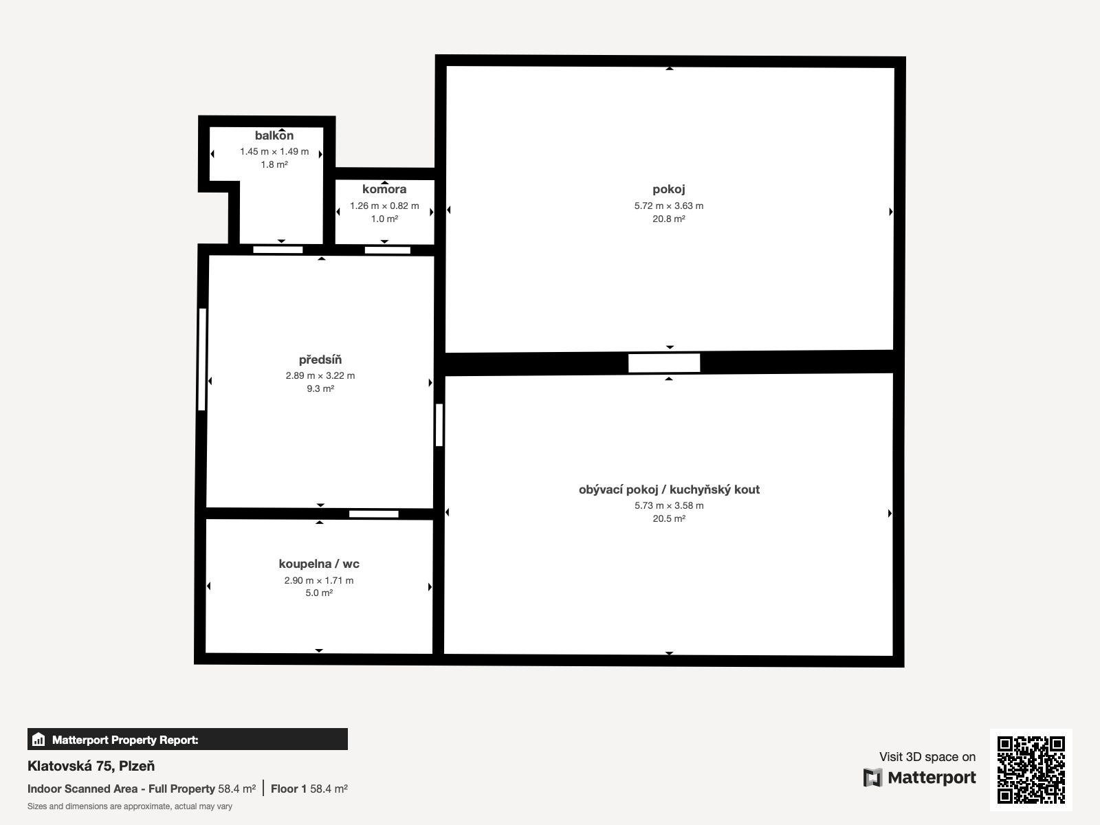klatovsk_75_plze_-_floor_1_2