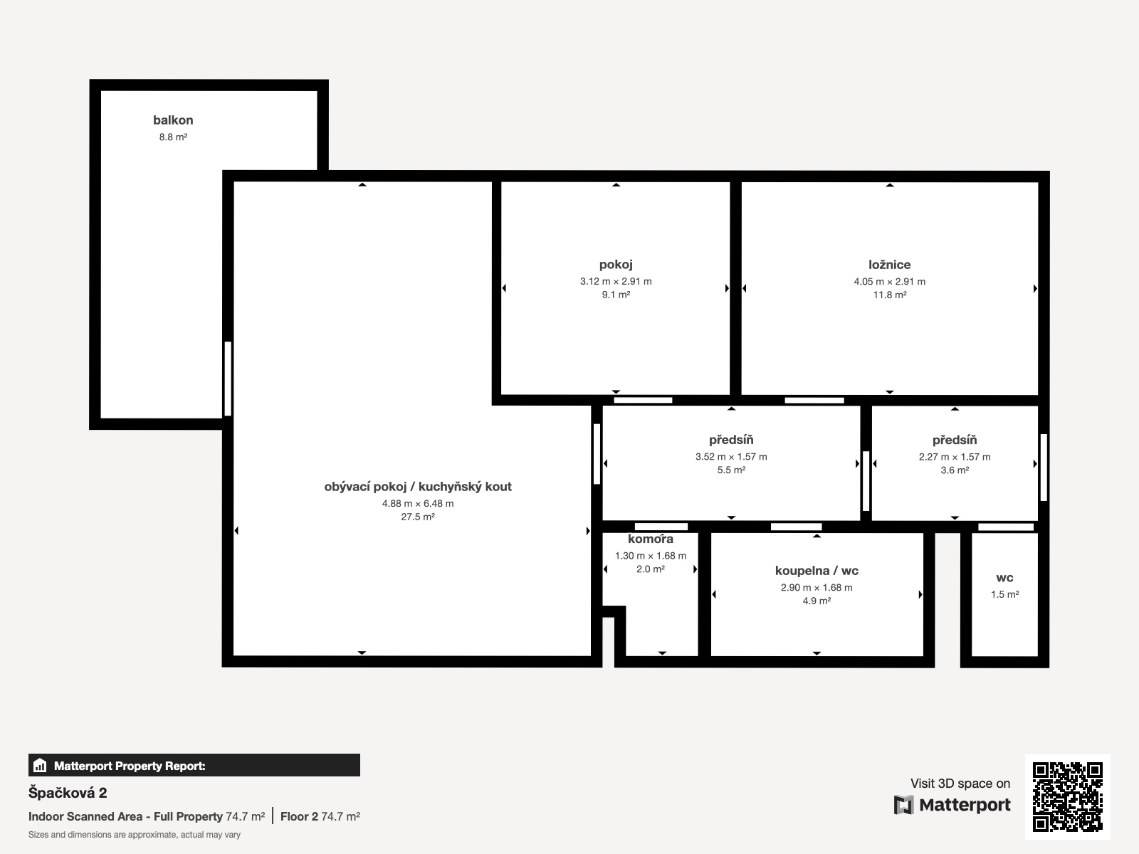 _pa_kov_2_-_floor_2