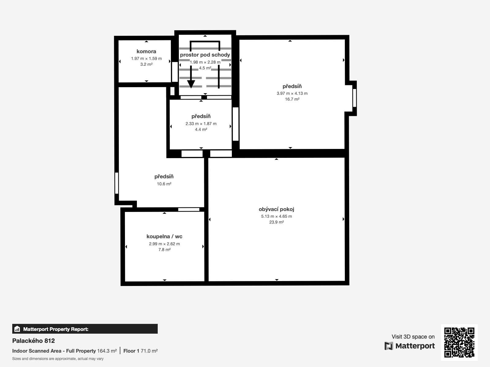 palack_ho_812_-_floor_1