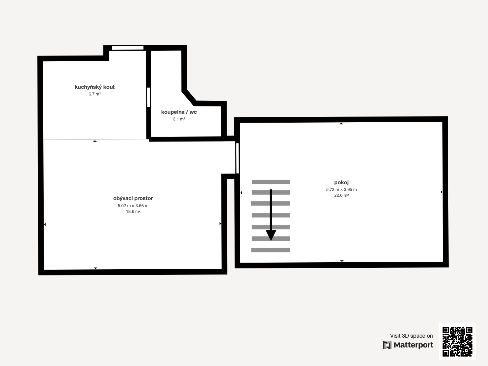 l_pov_40_-_floor_1