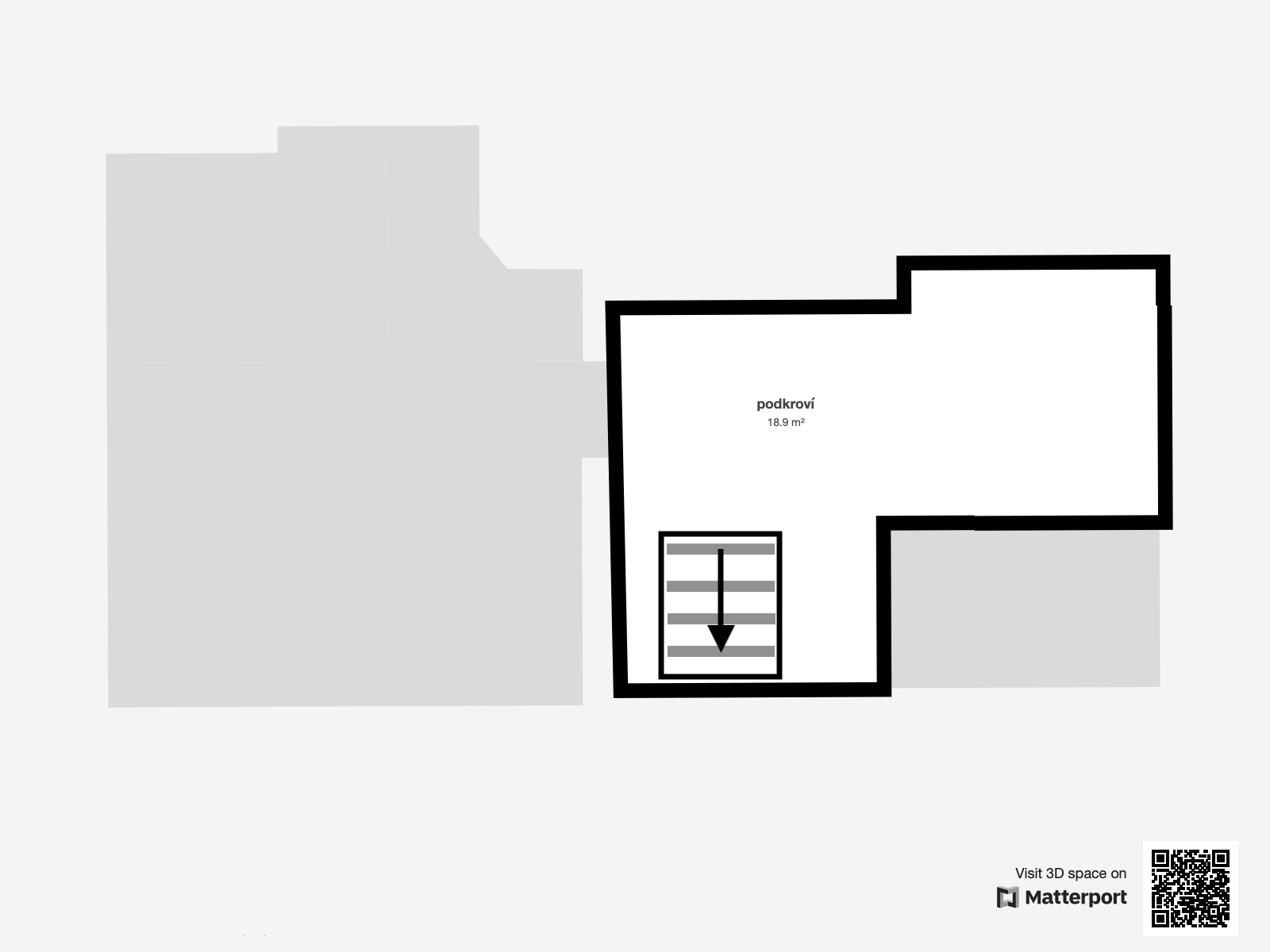 l_pov_40_-_floor_2