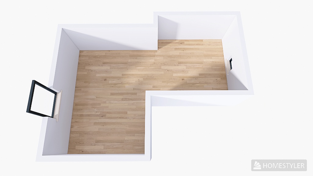 lipova_podkrovi_system_auto-saveuntitled-1