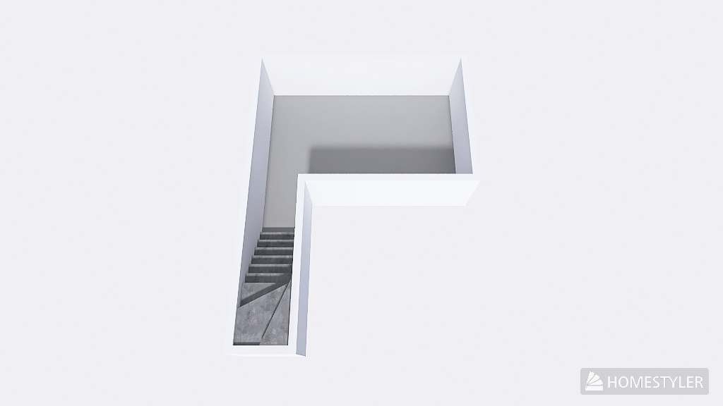 system_auto-saveuntitled_system_auto-saveuntitled-1_2