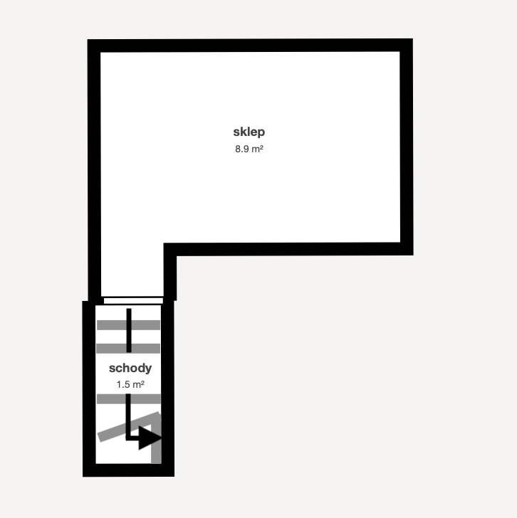 v_ekary_66_-_floor_1