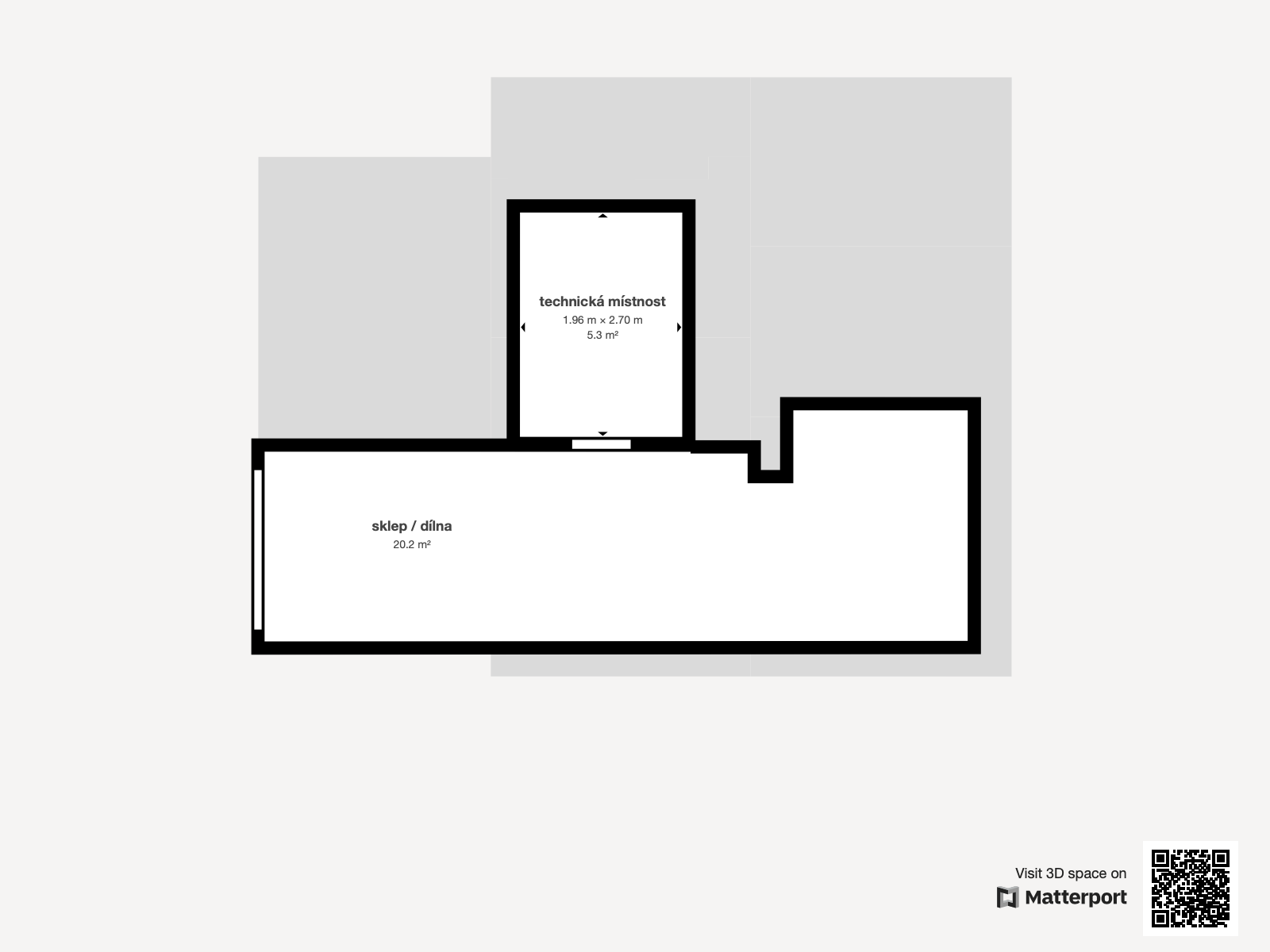 _m_-_floor_2