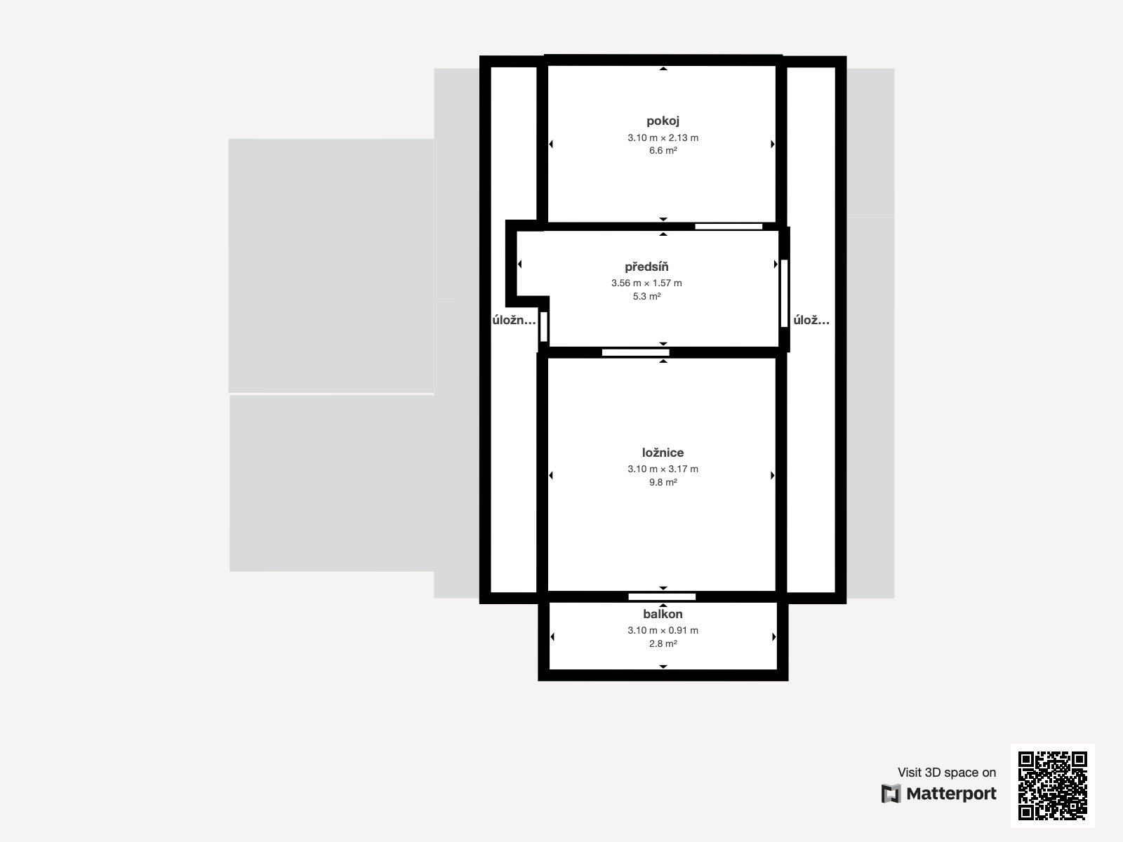 _m_ev_158up_-_floor_3