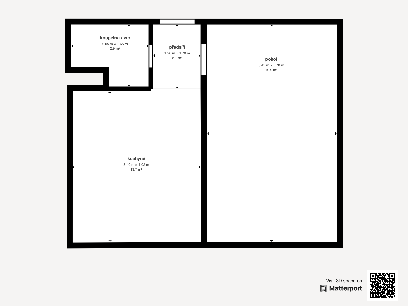 42_gersk_-_floor_1