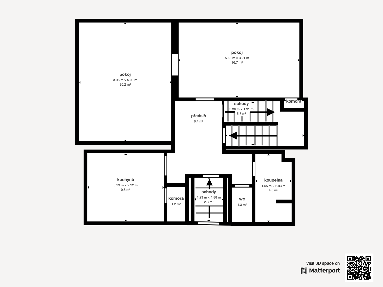 koterovsk_-_floor_2