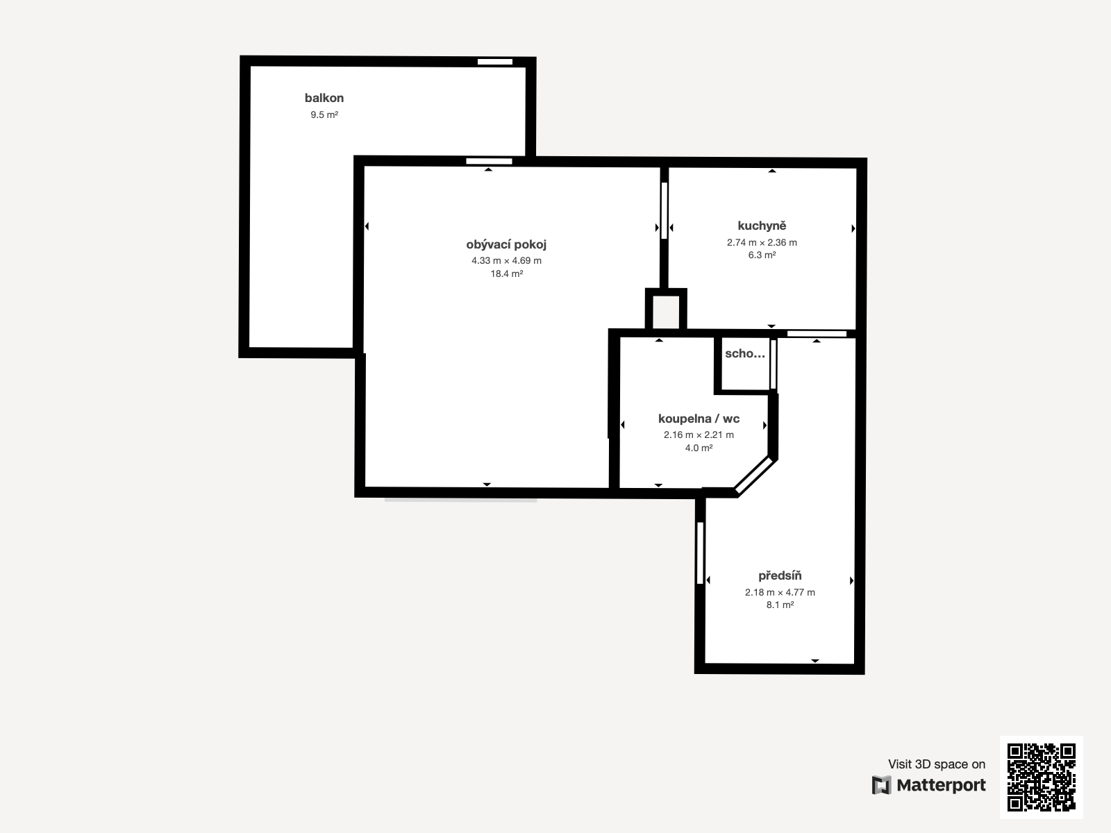 _m_145_-_floors_2