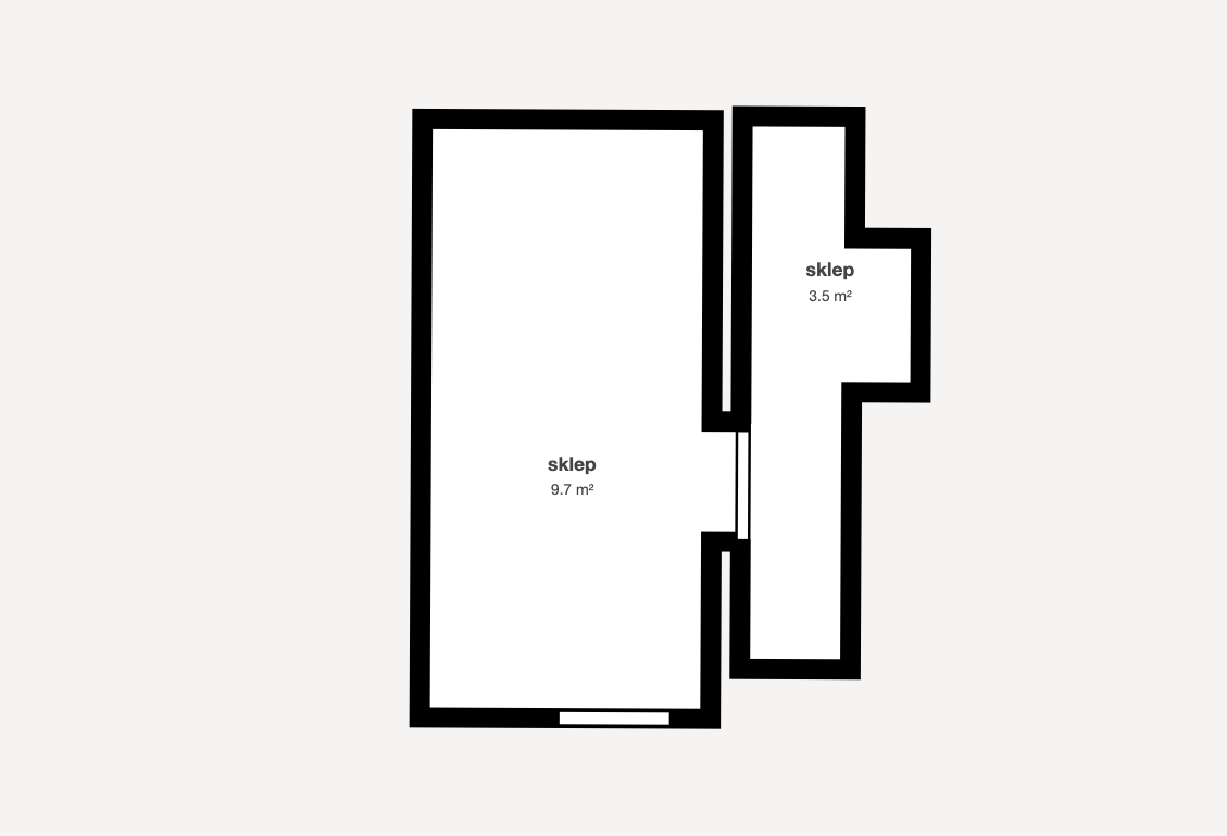 cim_2_-_floor_1