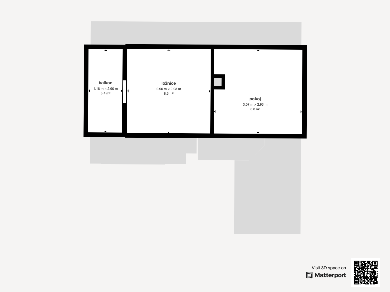 cim_2_-_floor_3