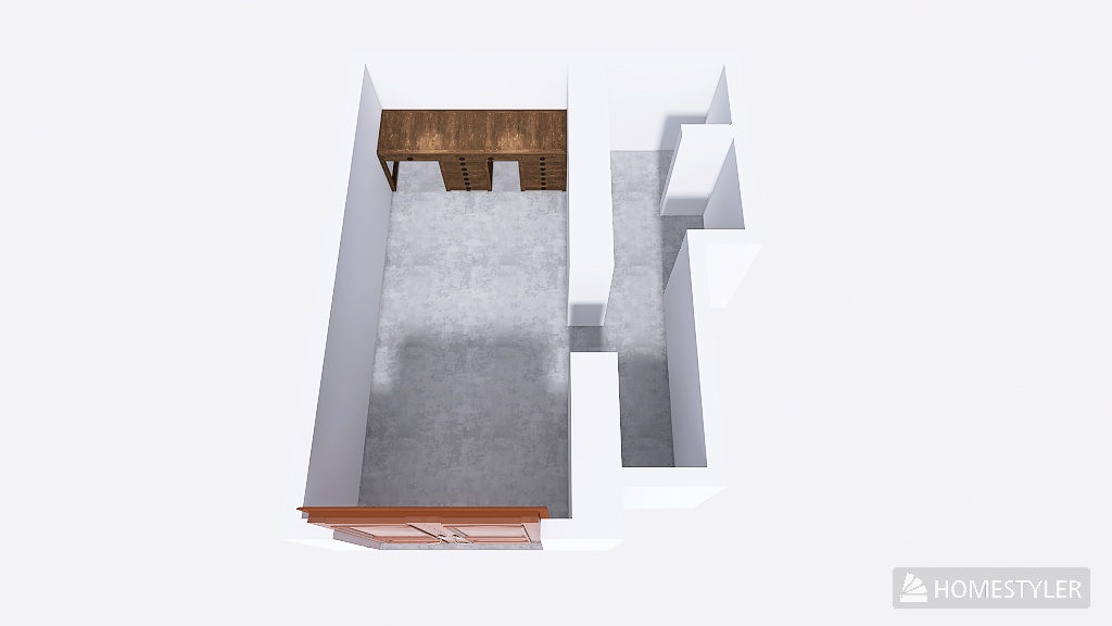 system_auto-saveuntitled_system_auto-saveuntitled-1_2