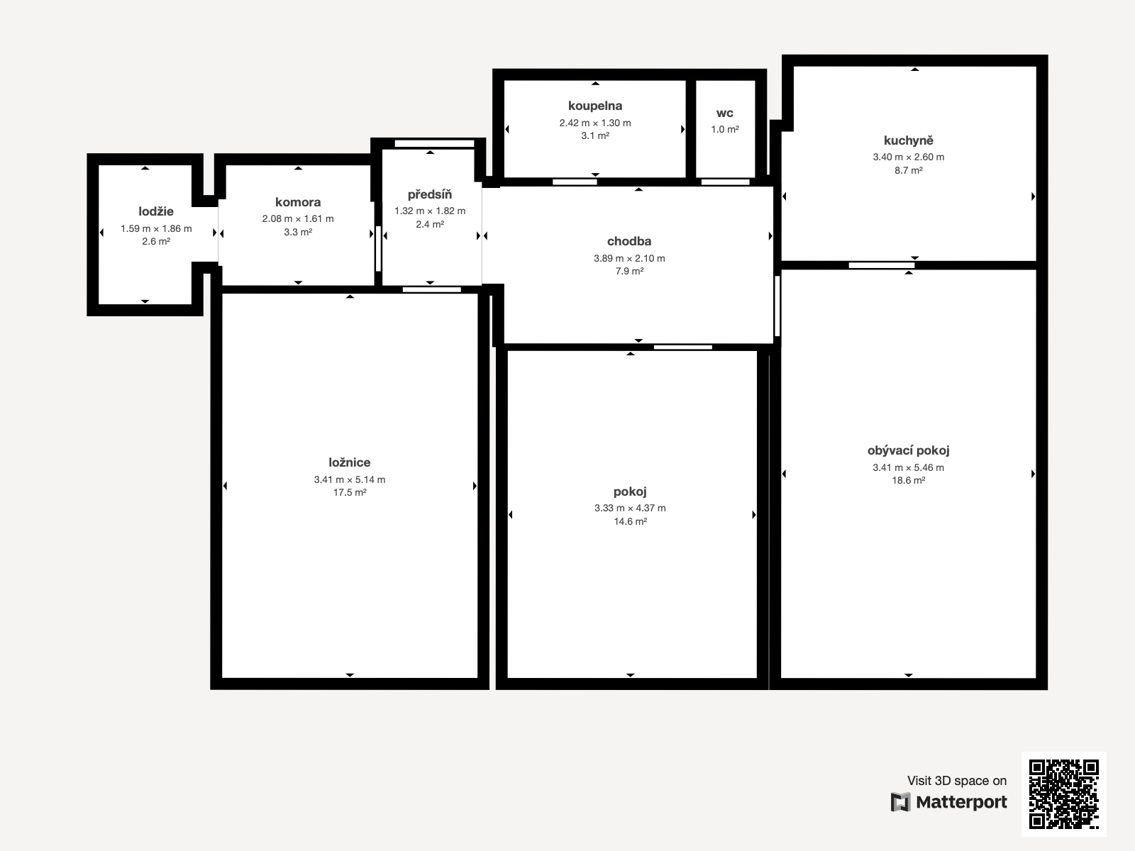 vochov_146_-_floor_1
