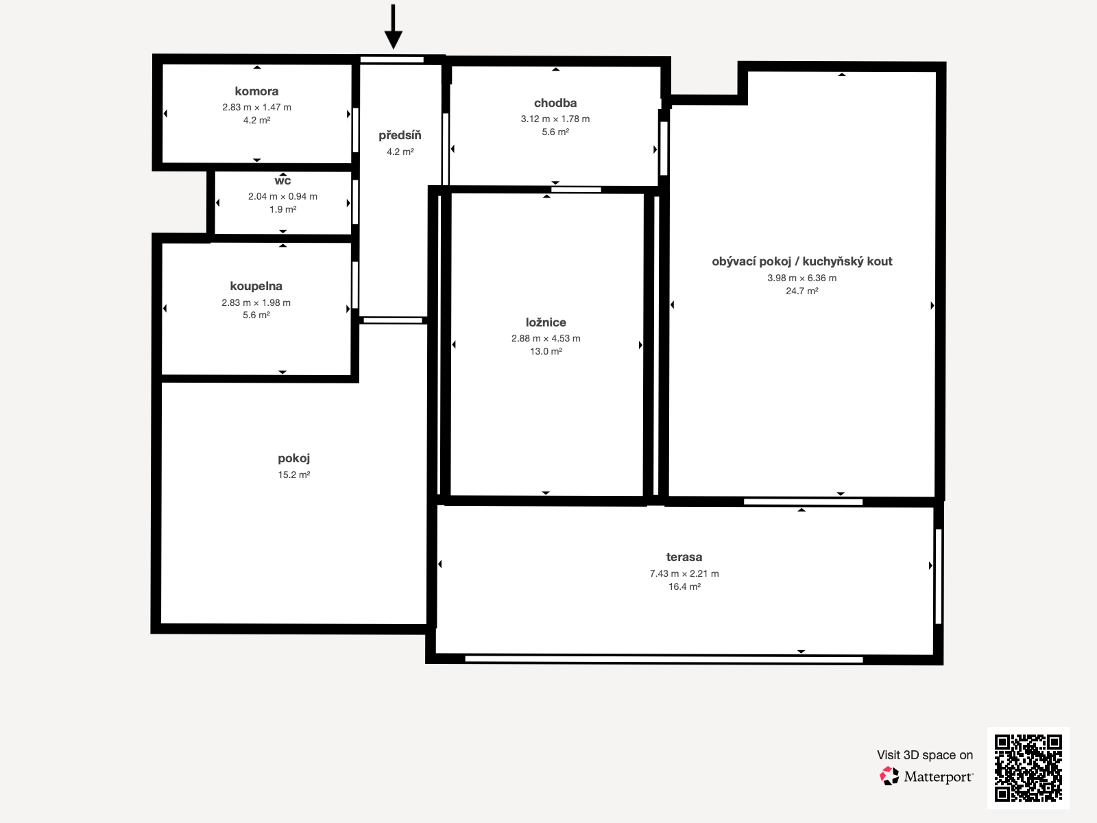 _pa_kov_6_-_floor_1