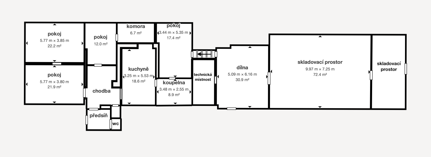 netunice_42_-_floor_1