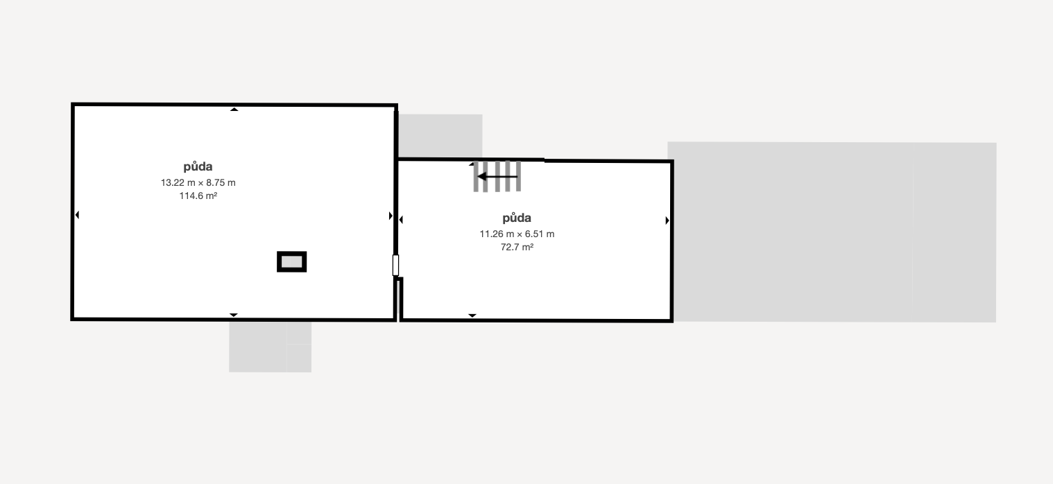 netunice_42_-_floor_2