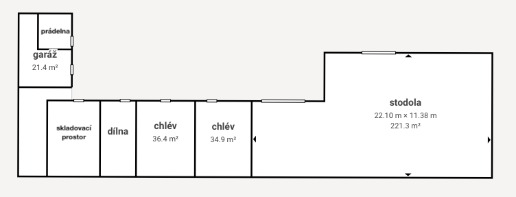 snimek_obrazovky_2025-10-24_v_14-51-05