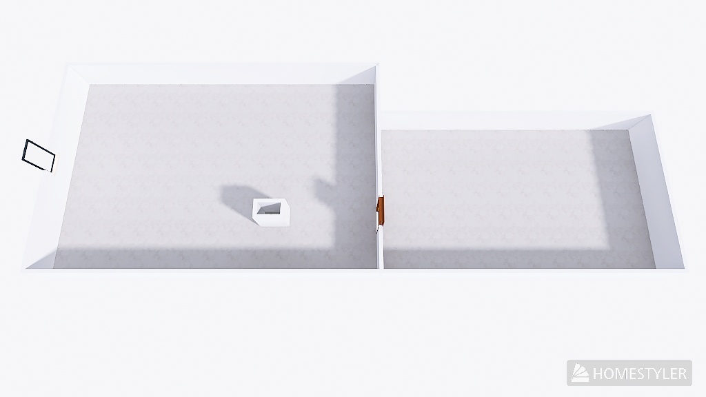 system_auto-saveuntitled_system_auto-saveuntitled-1