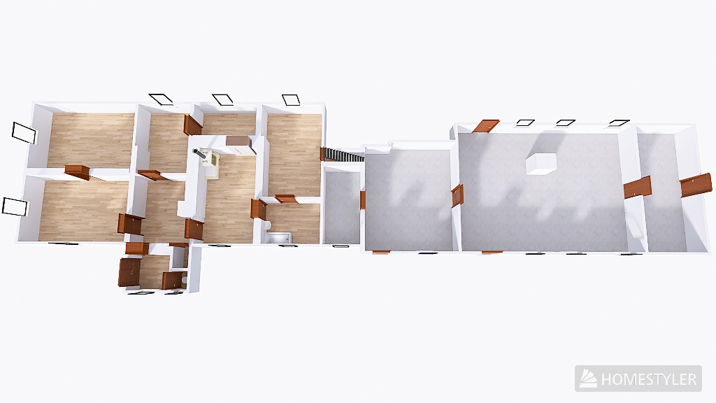 system_auto-saveuntitled_system_auto-saveuntitled-2