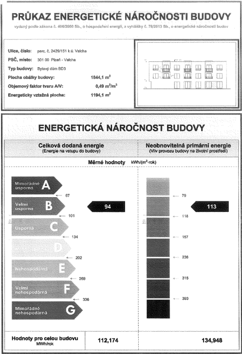 snimek_obrazovky_2025-11-04_v_13-44-44