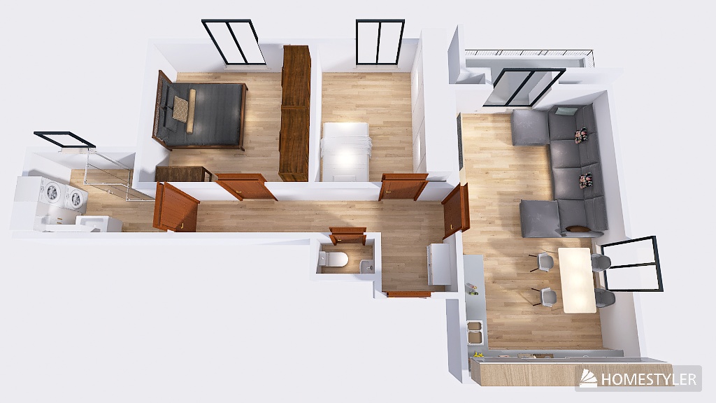 system_auto-saveuntitled_system_auto-saveuntitled-1