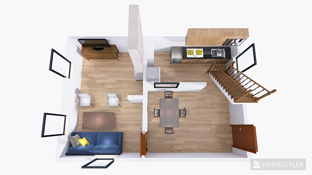 system_auto-saveuntitled_system_auto-saveuntitled-1