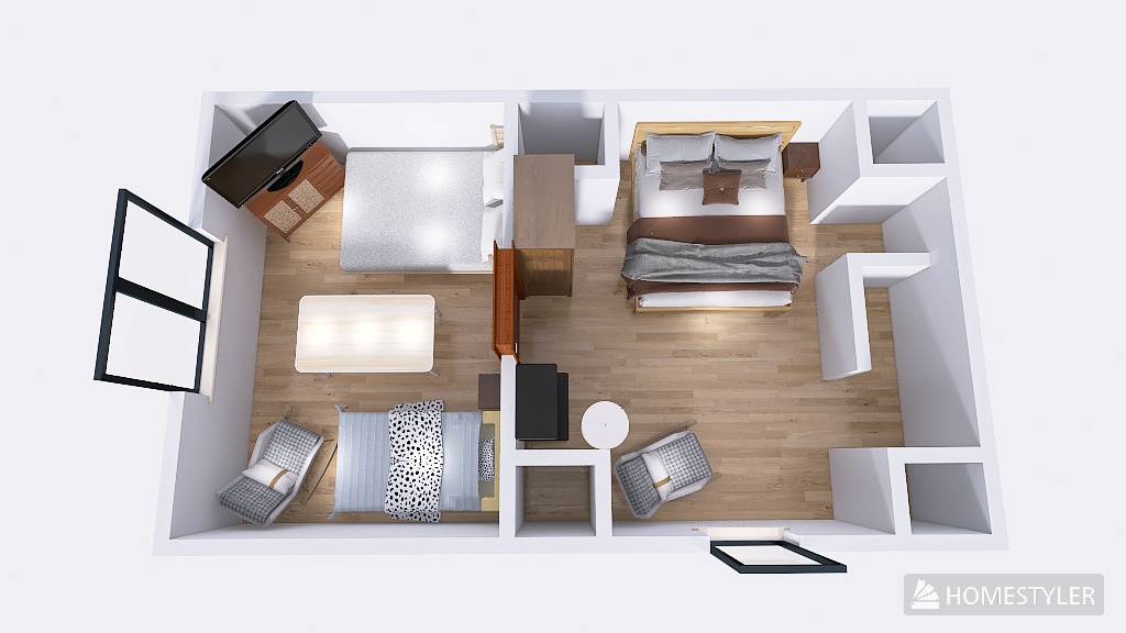 system_auto-saveuntitled_system_auto-saveuntitled-1_kopie