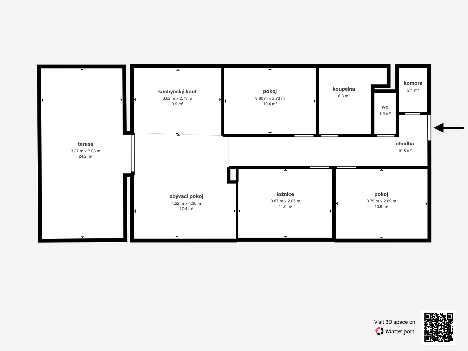 300_vochov_-_floor_1