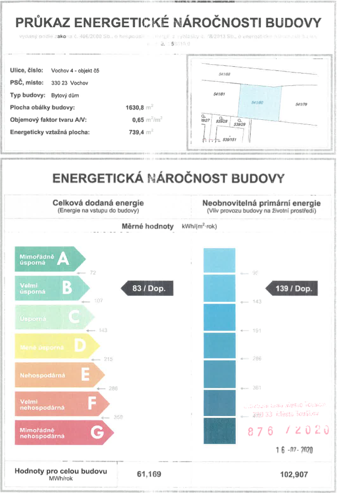 snimek_obrazovky_2025-10-15_v_16-15-40