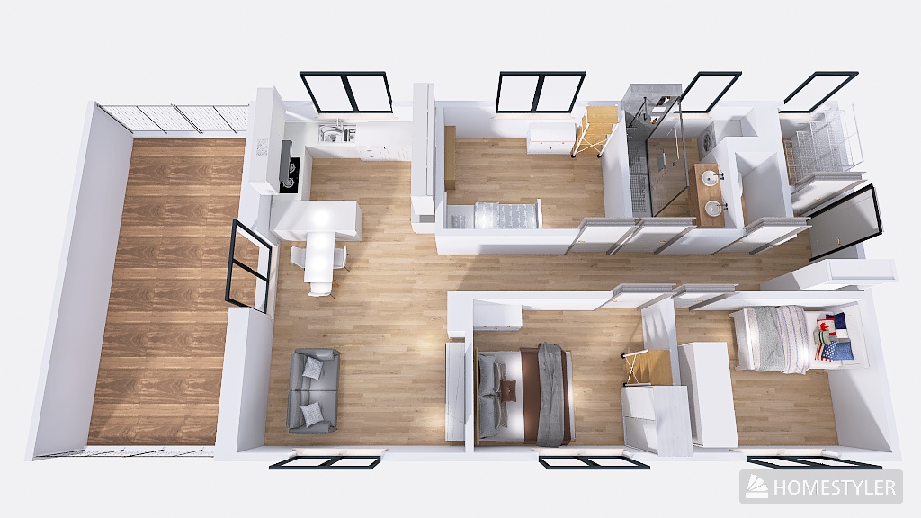 system_auto-saveuntitled_system_auto-saveuntitled-1