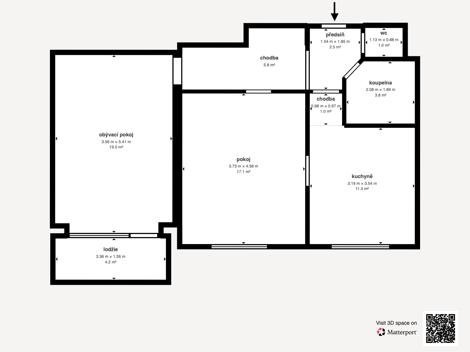 na_ampuli_688_-_floor_1