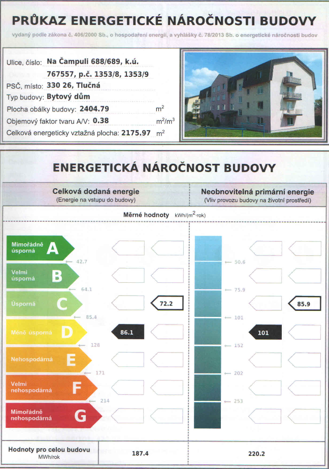 snimek_obrazovky_2026-02-20_v_15-40-10