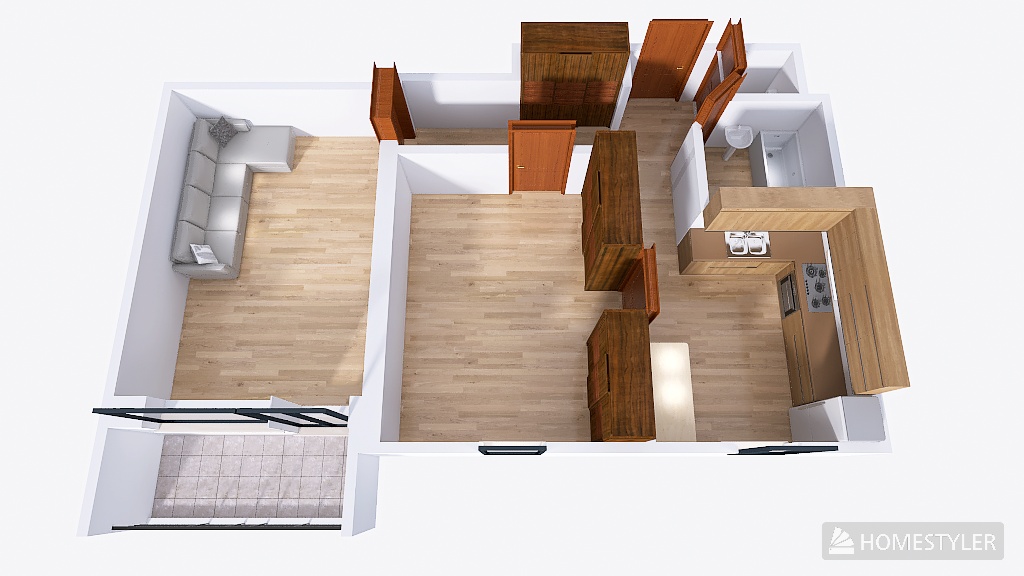 system_auto-saveuntitled_system_auto-saveuntitled-1_1