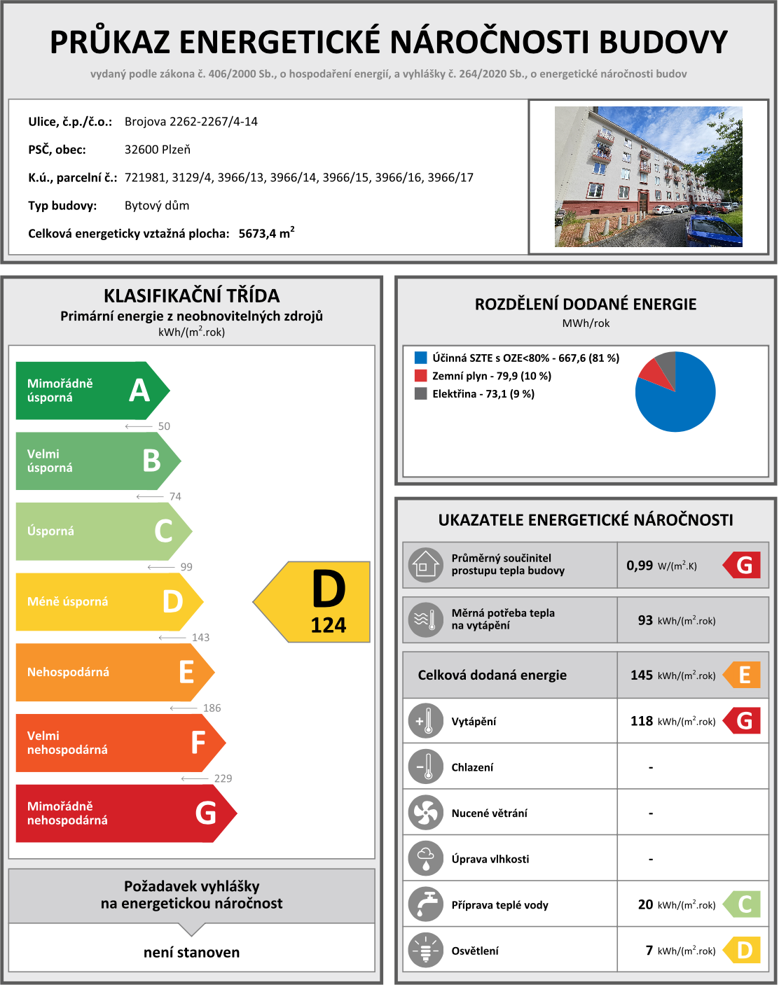 snimek_obrazovky_2026-03-20_v_18-05-49