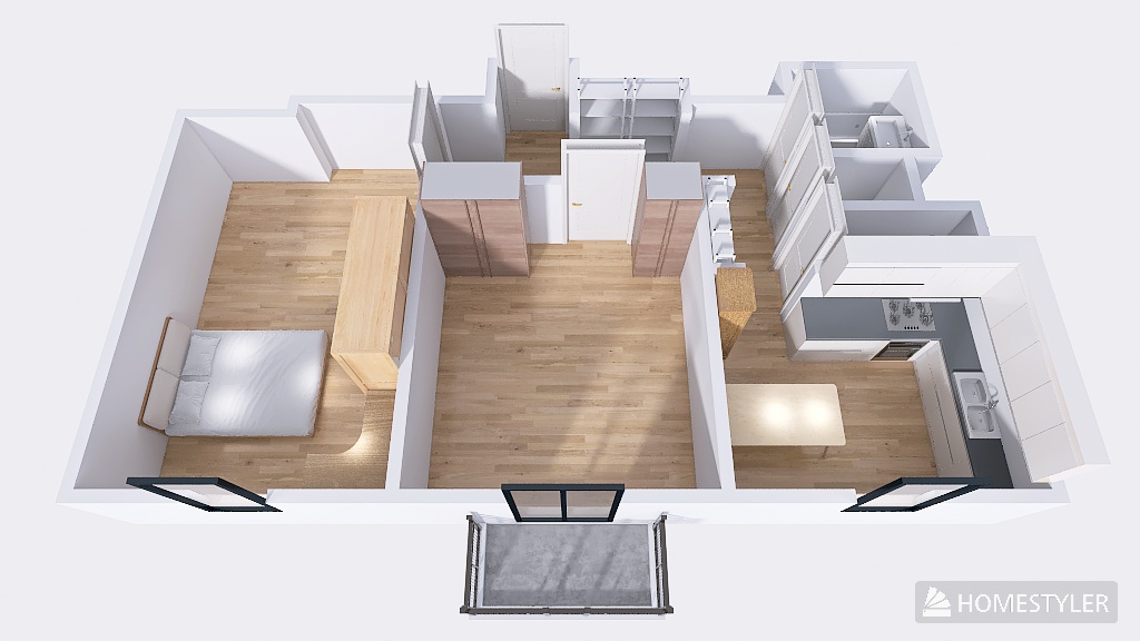 system_auto-saveuntitled_system_auto-saveuntitled-1_2