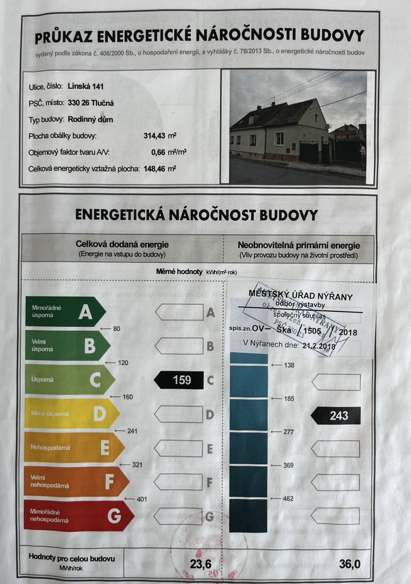 a689fdc0-53b8-4da5-8215-a1115ca10fb7