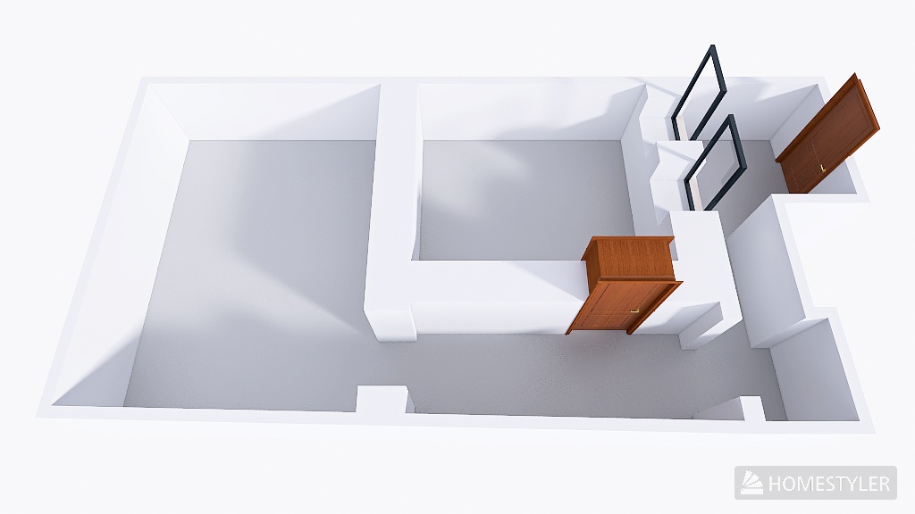 system_auto-saveuntitled_system_auto-saveuntitled-1_2