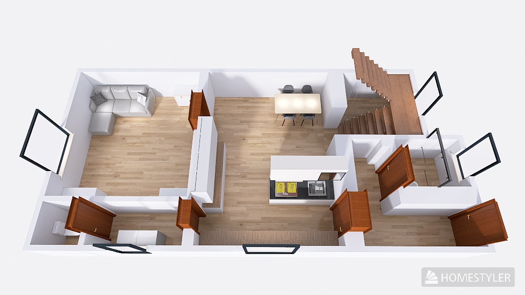 system_auto-saveuntitled_system_auto-saveuntitled-1_3