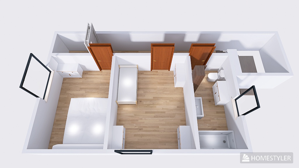 system_auto-saveuntitled_system_auto-saveuntitled-1_4