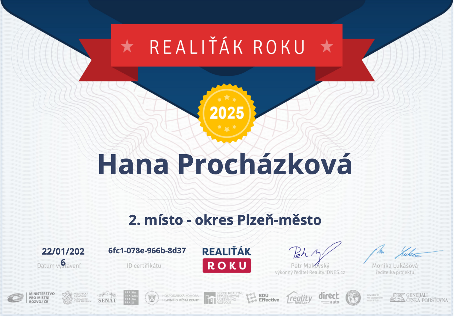 snimek_obrazovky_2026-01-22_v_15-53-03